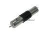 FRAM G5774 Fuel filter